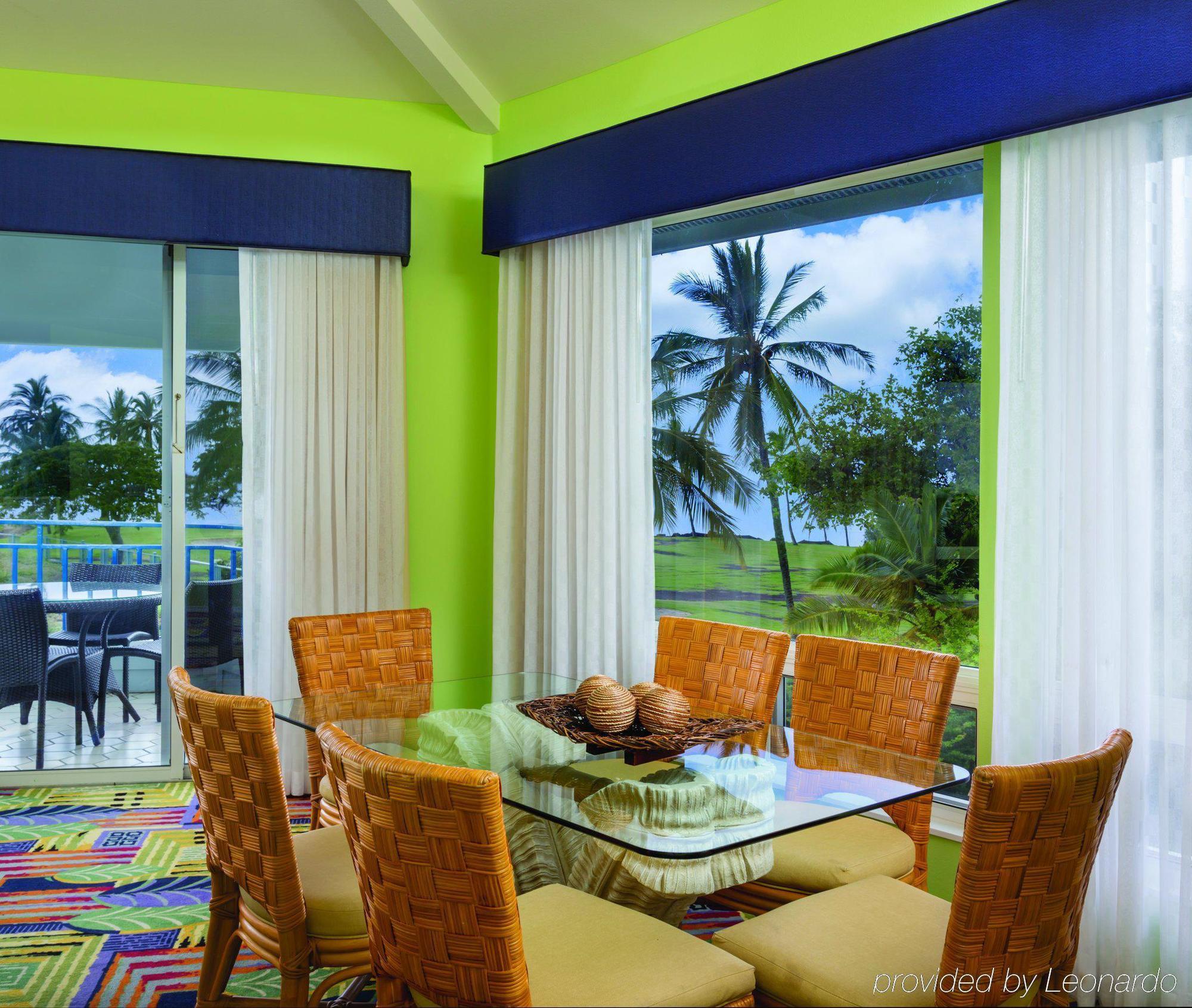 Holua Resort Keauhou Exteriér fotografie